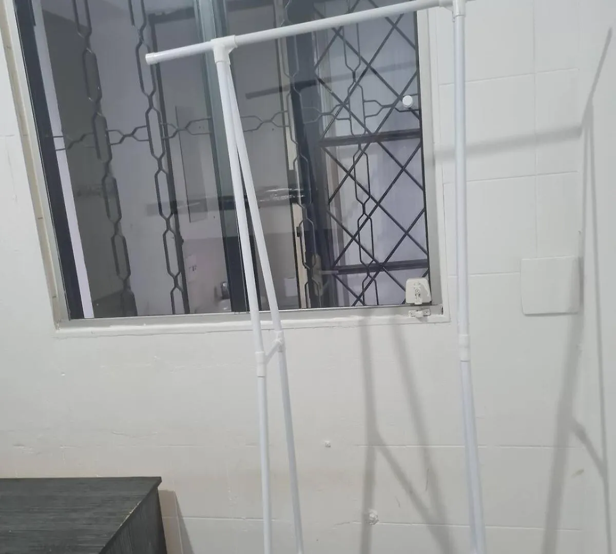 Suite Com Cozinha Sao Paulo