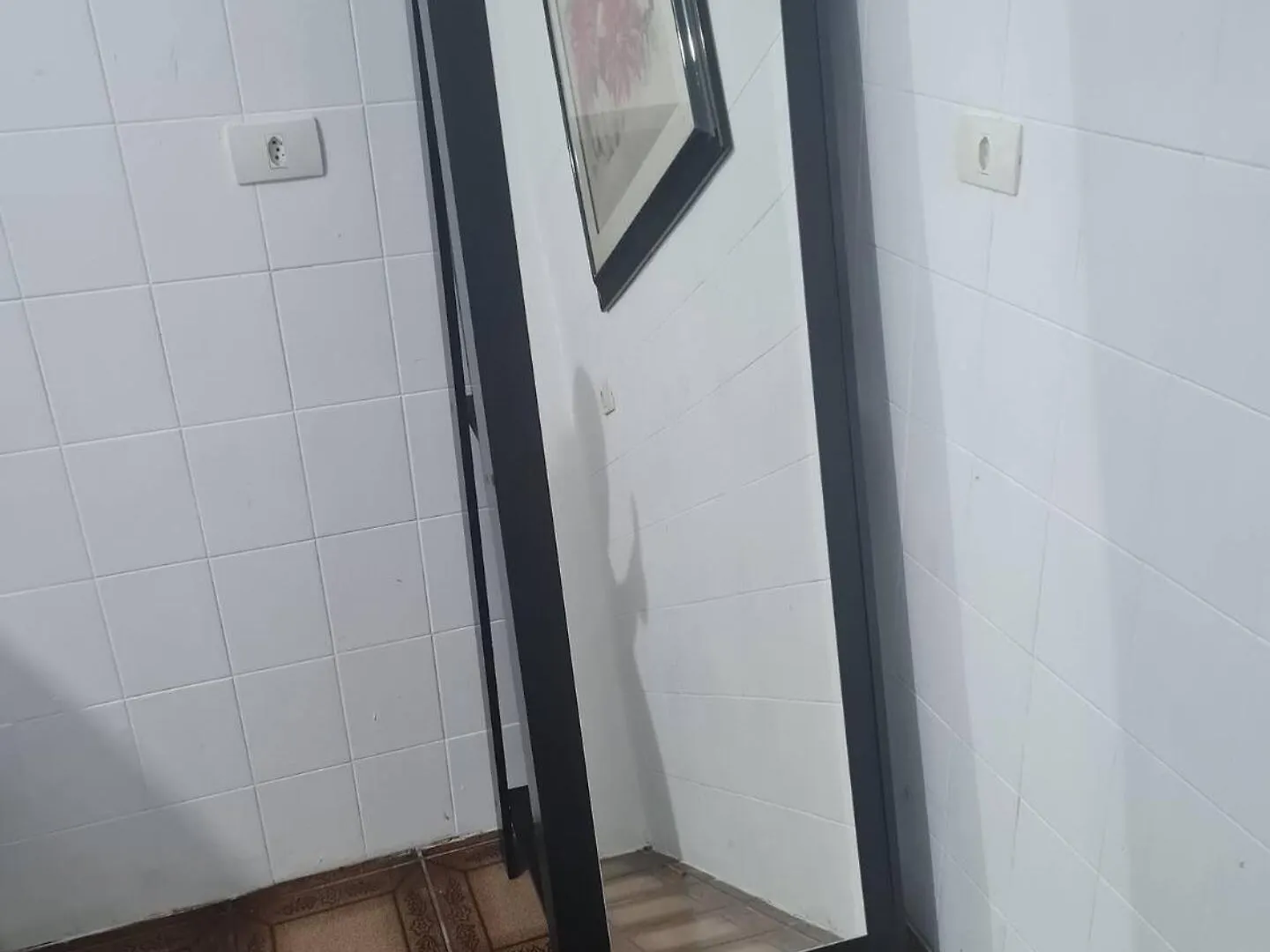 Homestay Suite Com Cozinha Sao Paulo Brazil