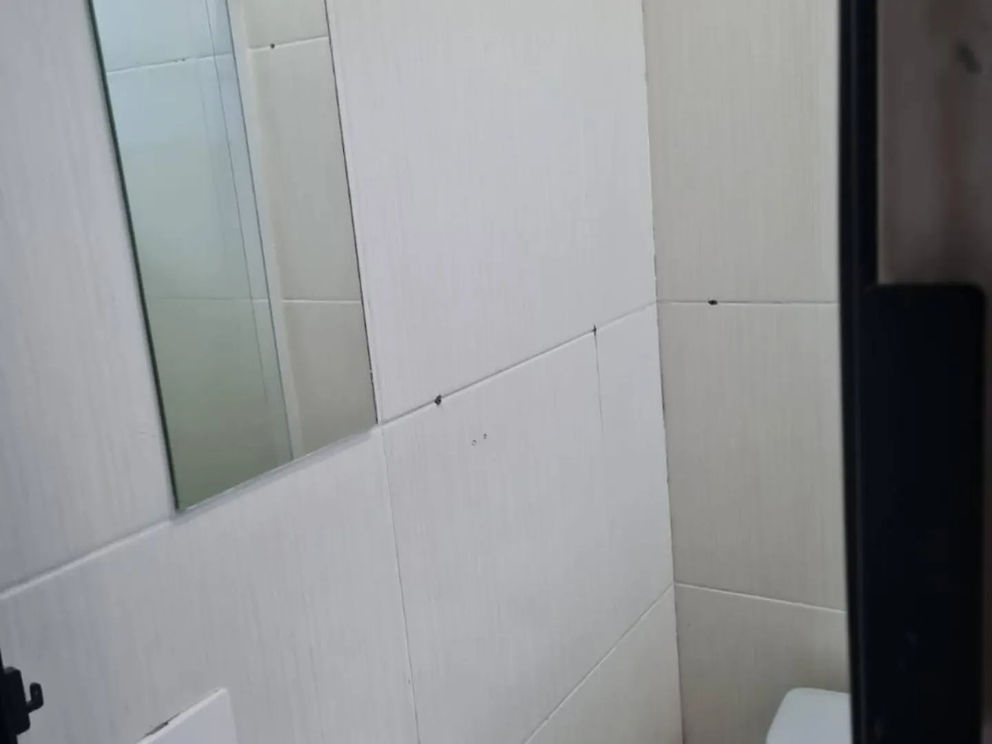 Homestay Suite Com Cozinha Sao Paulo